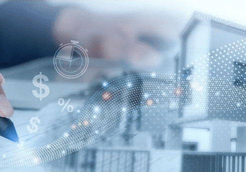 Screenshot 2025-06-26 at 12.24.44 AM